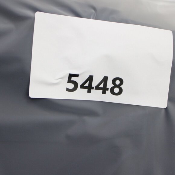 Peter Millar EB66 Pants Mens 38x30 Blue Crown Sport 100% Polyester w/ 30" inseam - Picture 15 of 15